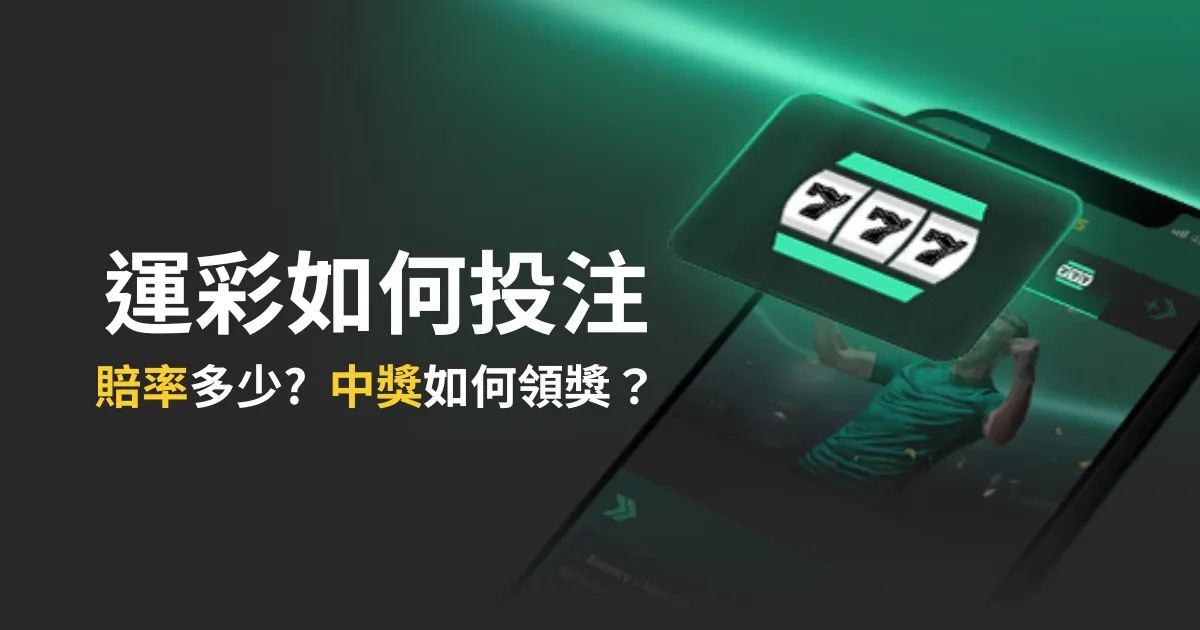 年卡塔尔世,界杯赛程总,世界杯预测,世界杯预测,2026世界杯,比赛分析,球队表现,足球赛事
