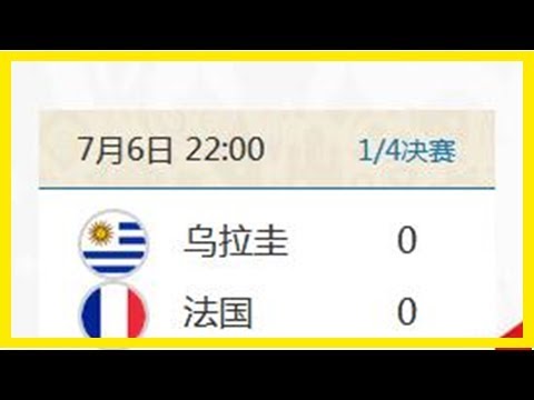 森林狼逆境,逆袭战胜快,打破连败僵,世界杯预测,2026世界杯,比赛分析,球队表现,足球赛事
