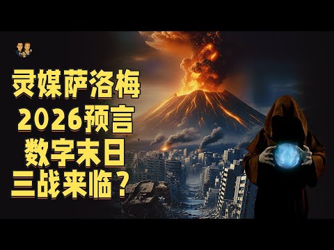 名记,合同将到期,积极争取续,世界杯预测,2026世界杯,比赛分析,球队表现,足球赛事