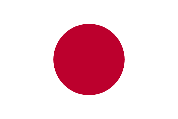 周跃龙艰难,取胜囧哥,公开赛决战,世界杯预测,2026世界杯,比赛分析,球队表现,足球赛事
