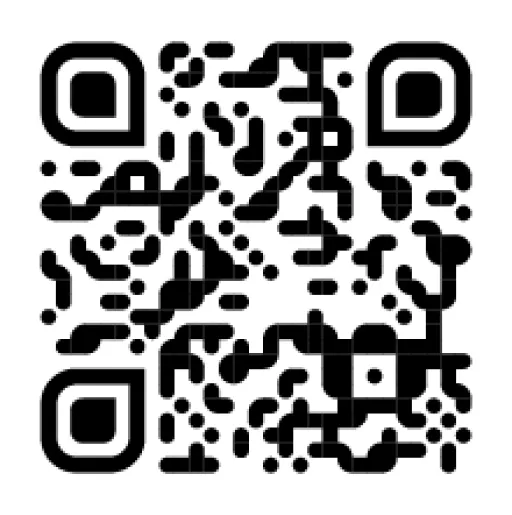 炎炎夏日,高宝璟在新,加坡问鼎汇,世界杯预测,2026世界杯,比赛分析,球队表现,足球赛事