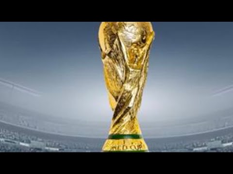 埃斯特旺掌,萨卡璀璨,蓝军对决枪,世界杯预测,2026世界杯,比赛分析,球队表现,足球赛事