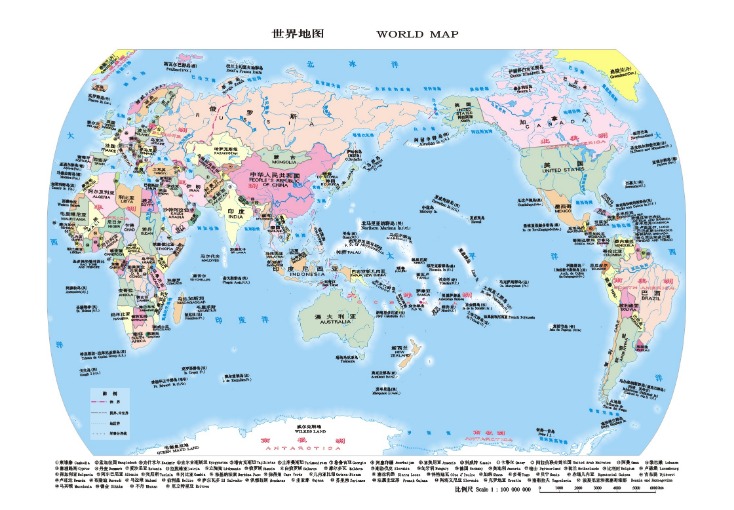 炎炎夏日,高宝璟在新,加坡问鼎汇,世界杯预测,2026世界杯,比赛分析,球队表现,足球赛事