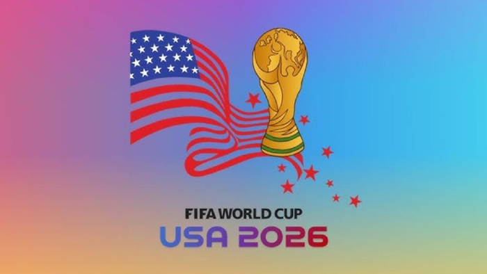 郭艾伦深情,回乡,家乡亲情常,世界杯预测,2026世界杯,比赛分析,球队表现,足球赛事
