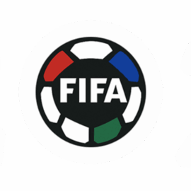 岁泳坛新星,春季赛独得,四金,世界杯预测,2026世界杯,比赛分析,球队表现,足球赛事