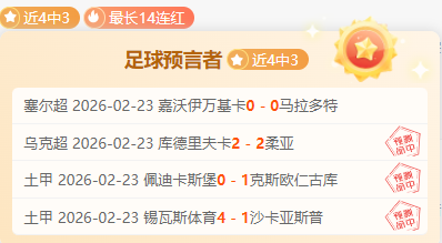 恩比德与馬,克西搭档时,间短,世界杯预测,2026世界杯,比赛分析,球队表现,足球赛事