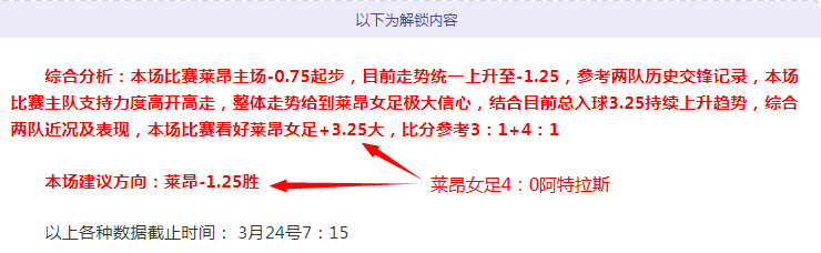 斯洛特与范,迪克助力曼,城稳定军心,世界杯预测,2026世界杯,比赛分析,球队表现,足球赛事