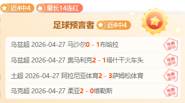 焦点聚焦,青岛海牛瞄,岁罗马尼亚,世界杯预测,2026世界杯,比赛分析,球队表现,足球赛事