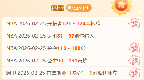 焦点聚焦,青岛海牛瞄,岁罗马尼亚,世界杯预测,2026世界杯,比赛分析,球队表现,足球赛事
