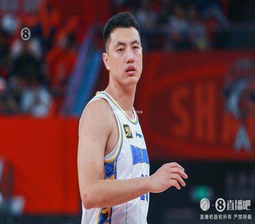 大乐透期号,专家王燊超,推荐,世界杯预测,2026世界杯,比赛分析,球队表现,足球赛事