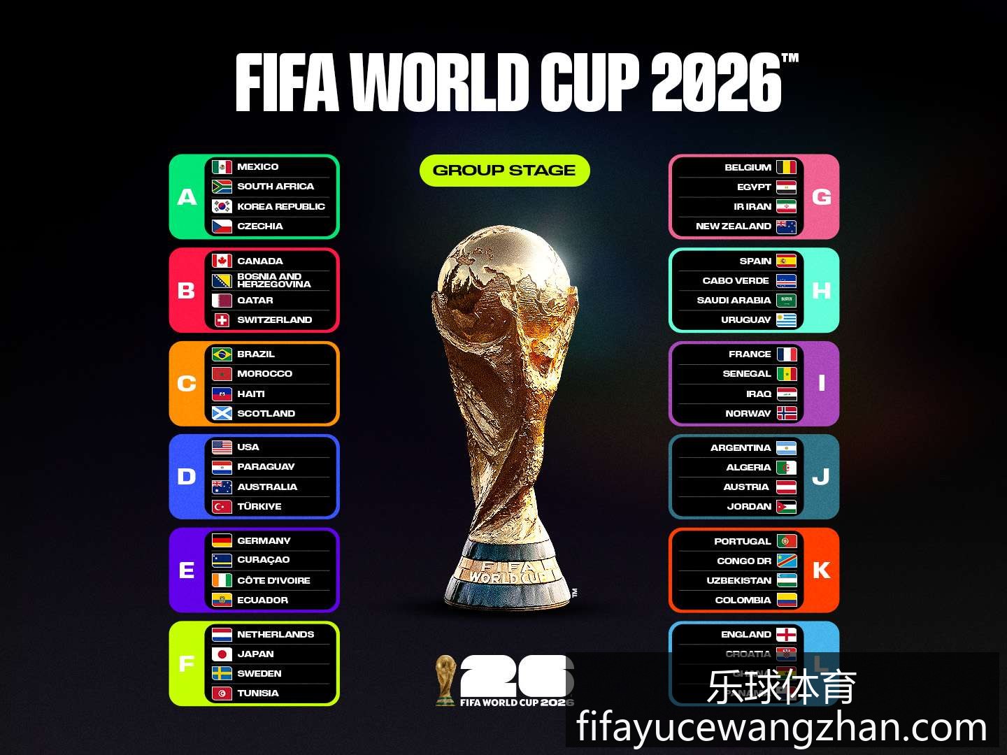 爆款短剧新,剧透,全网热议追,乐球体育,乐球平台,体育竞猜,乐球娱乐,体育比分