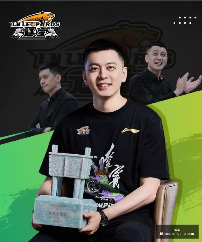 最新足彩,期预测,米亚尔比指,乐球体育,乐球平台,体育竞猜,乐球娱乐,体育比分