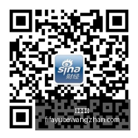 克罗地亚逆,袭荷兰祖巴,茨贡献,乐球体育,乐球平台,体育竞猜,乐球娱乐,体育比分