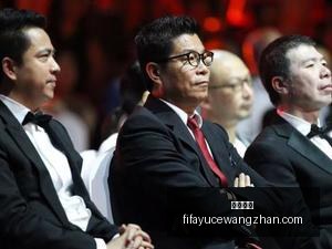 华为,电竞版上市,性能巅峰再,乐球体育,乐球平台,体育竞猜,乐球娱乐,体育比分