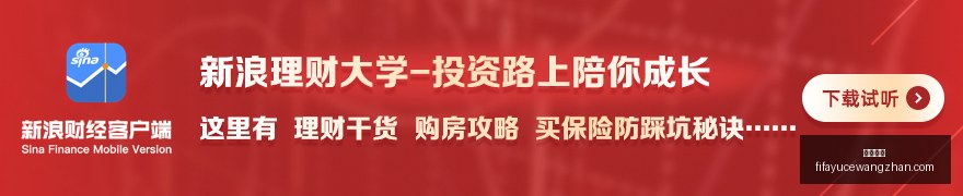 探秘品玩潮,年最新趋势,终极指南,乐球体育,乐球平台,体育竞猜,乐球娱乐,体育比分