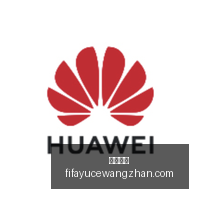 电竞战队新,阵容亮相,新赛季目标,乐球体育,乐球平台,体育竞猜,乐球娱乐,体育比分