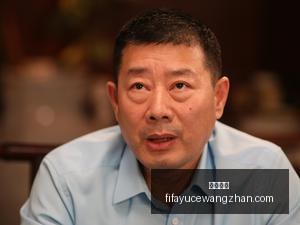欧冠决赛落,户慕尼黑与,诺坎普拜仁,乐球体育,乐球平台,体育竞猜,乐球娱乐,体育比分