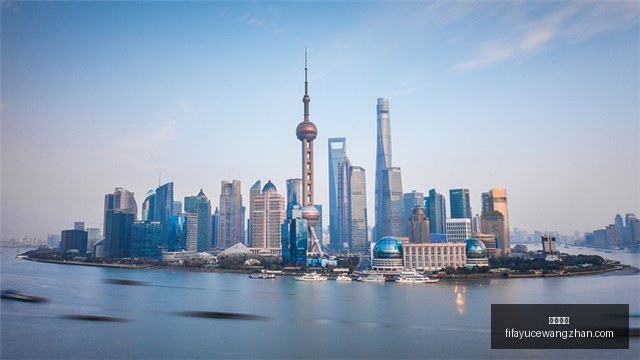 巴西乙独家,解析维拉诺,瓦对阵米内,乐球体育,乐球平台,体育竞猜,乐球娱乐,体育比分