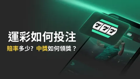 2025年卡塔尔世界杯赛程总览