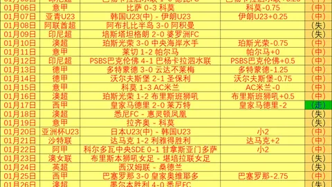国安逆转战果塞鸟助攻，法比奥头球破门