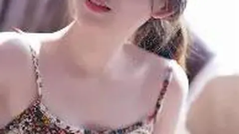 激情对决！纽伦堡挑战普鲁士明斯特，德乙焦点战一触即发，比分揭晓！