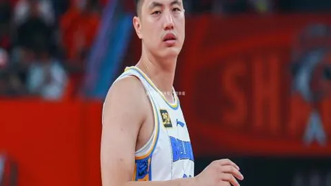大乐透期号专家王燊超推荐：质合分析前区十码拼尽全力