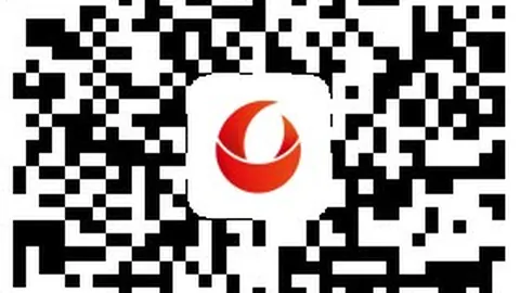 华为40 电竞，乐球体育，版上市，性能巅峰再升级