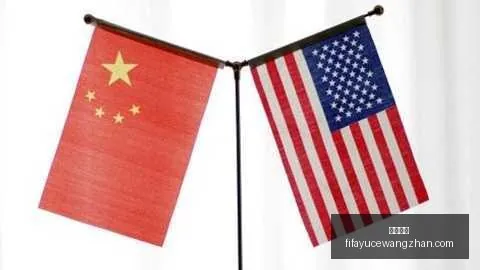 独家披露乐球平台：梅西个人控股，西乙埃登斯俱乐部收购协议已敲定